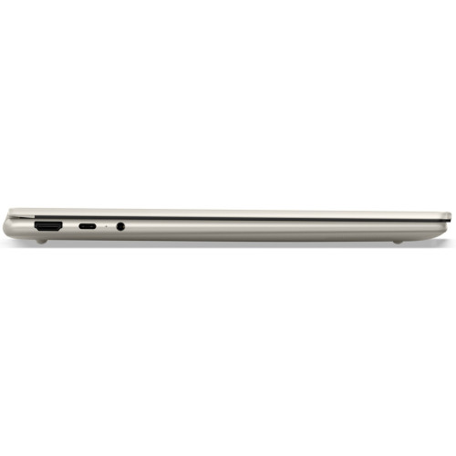 Ноутбук Lenovo Yoga 7 2-in-1 14AKP10 (83JR007HRA) – lenovo (вид 2)