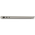 Ноутбук Lenovo Yoga 7 2-in-1 14AKP10 (83JR007HRA) – lenovo (вид 2)