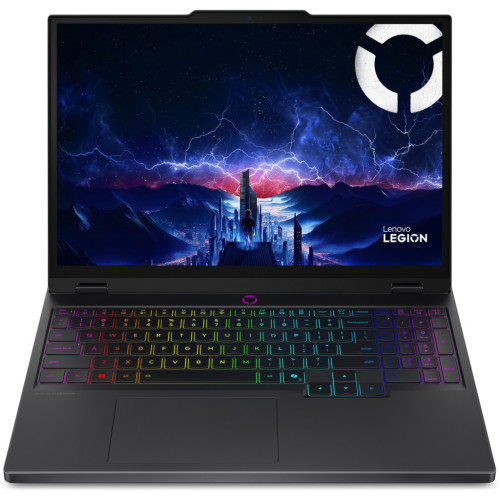 Ноутбук Lenovo Legion 5 15IAX10 (83F0002SRA) – lenovo