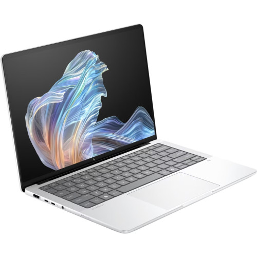 Ноутбук HP EliteBook X G1a (A42XJAV_V6) – HP (вид 1)