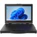 Ноутбук AGN x14A (AGN_x14A_i5_12Th_16_512) – AGN