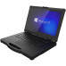 Ноутбук AGN x14A (AGN_x14A_i5_12Th_16_512) – AGN (вид 2)