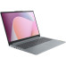 Ноутбук Lenovo IdeaPad Slim 3 16ABR8 (82XR00D6RA) – lenovo (вид 1)