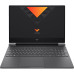 Ноутбук HP Victus 15-fa2701ua (BF1H0EA) – HP