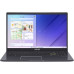 Ноутбук ASUS Vivobook Go 15 E510KAB-EJ1027 (90NB0UJ5-M01KT0) – ASUS