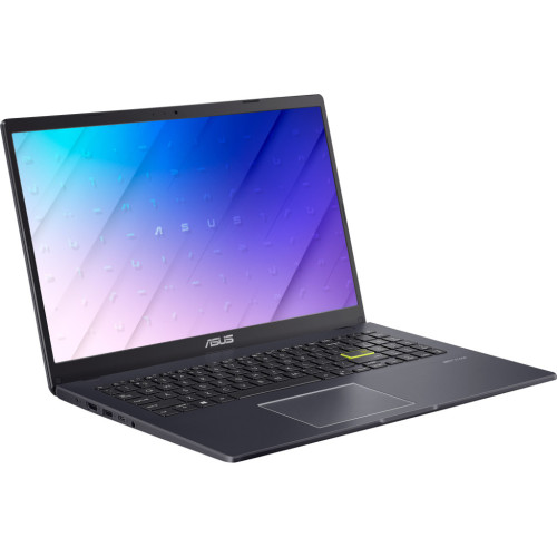 Ноутбук ASUS Vivobook Go 15 E510KAB-EJ1027 (90NB0UJ5-M01KT0) – ASUS (вид 1)