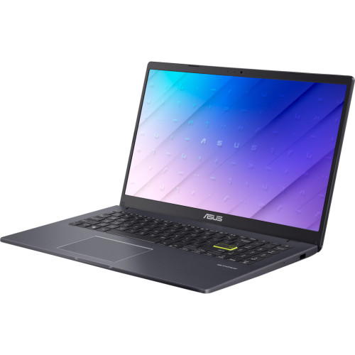 Ноутбук ASUS Vivobook Go 15 E510KAB-EJ1027 (90NB0UJ5-M01KT0) – ASUS (вид 2)