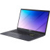 Ноутбук ASUS Vivobook Go 15 E510KAB-EJ1027 (90NB0UJ5-M01KT0) – ASUS (вид 2)