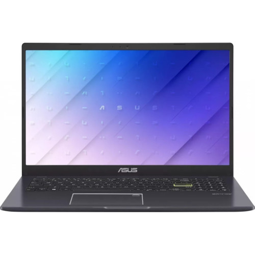 Ноутбук ASUS Vivobook Go 15 E510KAB-EJ1026 (90NB0UJ4-M01KS0) – ASUS