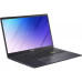 Ноутбук ASUS Vivobook Go 15 E510KAB-EJ1026 (90NB0UJ4-M01KS0) – ASUS (вид 1)