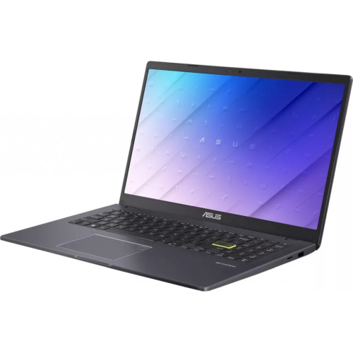 Ноутбук ASUS Vivobook Go 15 E510KAB-EJ1026 (90NB0UJ4-M01KS0) – ASUS (вид 2)