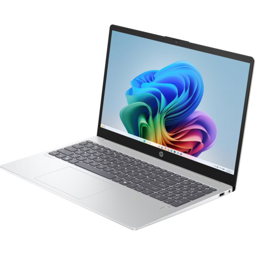 Ноутбук HP OmniBook 3 15-fn0004ua (BV5V3EA) – HP (вид 2)