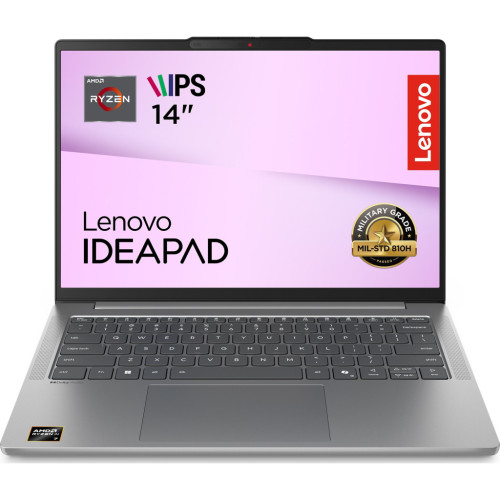 Ноутбук Lenovo IdeaPad Slim 5 14ARP10 (83HT0032RA) – lenovo