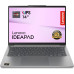 Ноутбук Lenovo IdeaPad Slim 5 14ARP10 (83HT0032RA) – lenovo