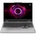 Ноутбук Lenovo LOQ 15AHP10 (83JG0031RA) – lenovo