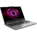 Ноутбук Lenovo LOQ 15AHP10 (83JG0031RA) – lenovo (вид 1)