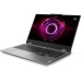 Ноутбук Lenovo LOQ 15AHP10 (83JG0031RA) – lenovo (вид 2)