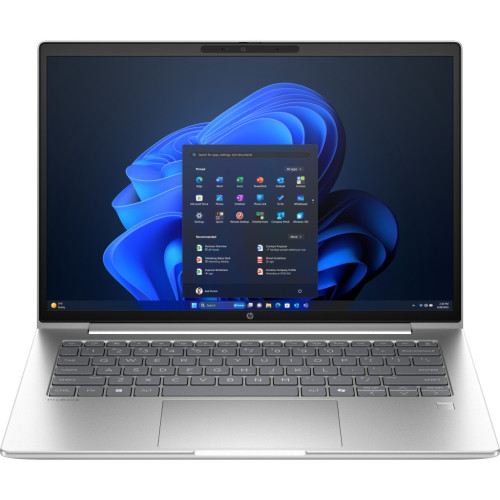 Ноутбук HP ProBook 4 G1i (AT6F7AV_V4) – HP