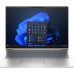 Ноутбук HP ProBook 4 G1i (B1BC9AV_V3) – HP