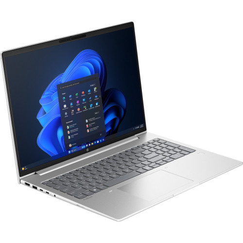 Ноутбук HP ProBook 4 G1i (B1BD0AV_V1) – HP (вид 1)