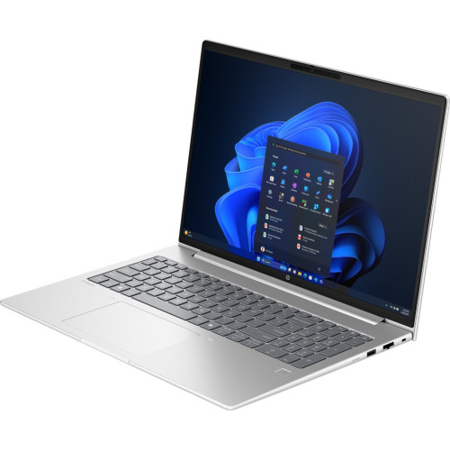 Ноутбук HP ProBook 4 G1i (B1BD0AV_V1) – HP (вид 2)