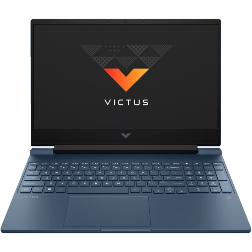 Ноутбук HP Victus 15-fb3019ua (BW7Q3EA) – HP