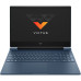 Ноутбук HP Victus 15-fb3019ua (BW7Q3EA) – HP