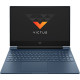 Ноутбук HP Victus 15-fb3019ua (BW7Q3EA)