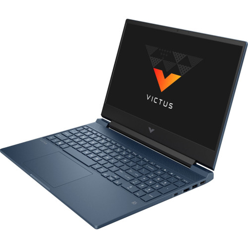 Ноутбук HP Victus 15-fb3019ua (BW7Q3EA) – HP (вид 2)