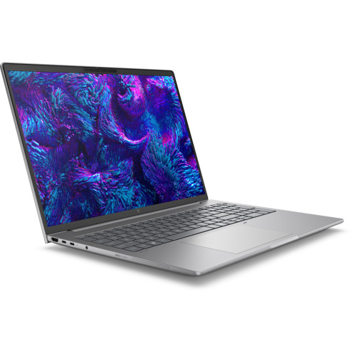 Ноутбук HP ZBook 8 G1a (B30J7ES) – HP (вид 1)
