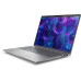 Ноутбук HP ZBook 8 G1a (B30J7ES) – HP (вид 2)