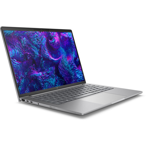 Ноутбук HP ZBook 8 G1a (B30JCES) – HP (вид 1)