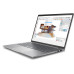 Ноутбук HP ZBook 8 G1a (B30JCES) – HP (вид 2)