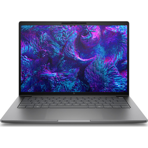 Ноутбук HP ZBook 8 G1i (B30JLES) – HP