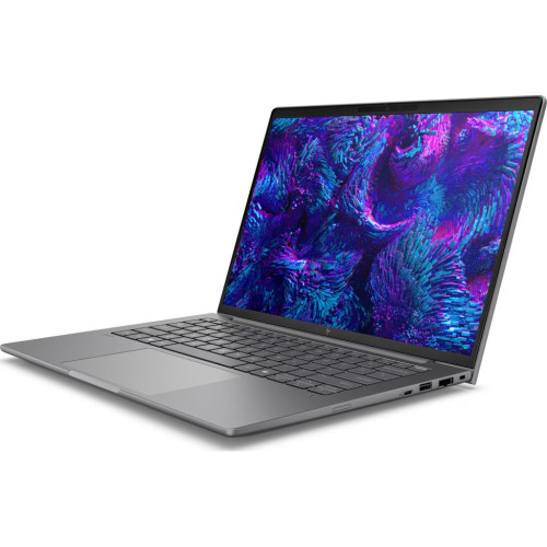 Ноутбук HP ZBook 8 G1i (B30JLES) – HP (вид 2)