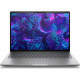 Ноутбук HP ZBook 8 G1i (B30JVES)