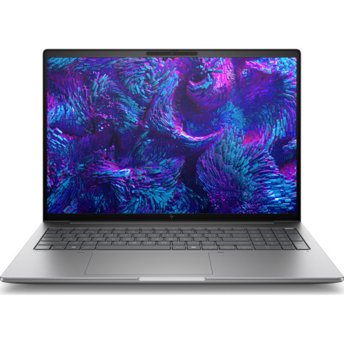 Ноутбук HP ZBook 8 G1i (B30JZES) – HP