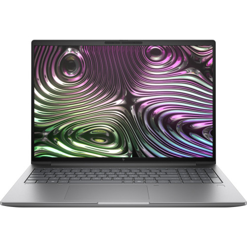 Ноутбук HP ZBook X G1i (B30HTES) – HP