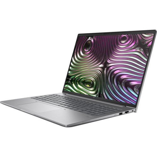 Ноутбук HP ZBook X G1i (B30HTES) – HP (вид 2)