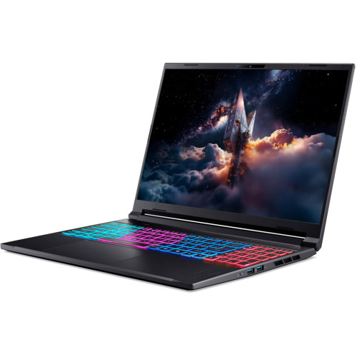 Ноутбук Acer Nitro V 16S ANV16S-41 (NH.U03EU.007) – Acer (вид 2)
