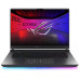 Ноутбук ASUS ROG Strix G16 G615JH-RV082 (90NR0N71-M00350) – ASUS