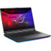 Ноутбук ASUS ROG Strix G16 G615JH-RV082 (90NR0N71-M00350) – ASUS (вид 1)