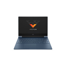 Ноутбук HP Victus 15-fb3017ua (BW7Q2EA)