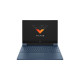 Ноутбук HP Victus 15-fb3017ua (BW7Q2EA)