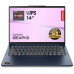 Ноутбук Lenovo IdeaPad Slim 5 14ARP10 (83HT0033RA) – lenovo