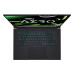 Ноутбук GIGABYTE Aero X16 EG61H (1VH93UAC64AH) – GIGABYTE (вид 2)