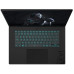 Ноутбук GIGABYTE Gaming A16 (CTHH3UA893SD) – GIGABYTE (вид 2)