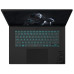 Ноутбук GIGABYTE Gaming A16 (CTHI3UA894SD) – GIGABYTE (вид 2)