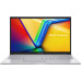 Ноутбук ASUS Vivobook 15 X1504VA-BQ2467 (90NB10J2-M04420) – ASUS