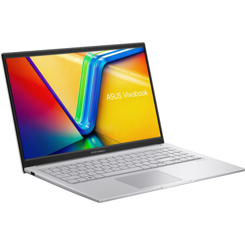 Ноутбук ASUS Vivobook 15 X1504VA-BQ2467 (90NB10J2-M04420) – ASUS (вид 1)